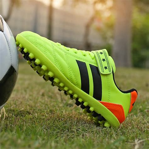 fake grass soccer shoes|best cleats for artificial grass.